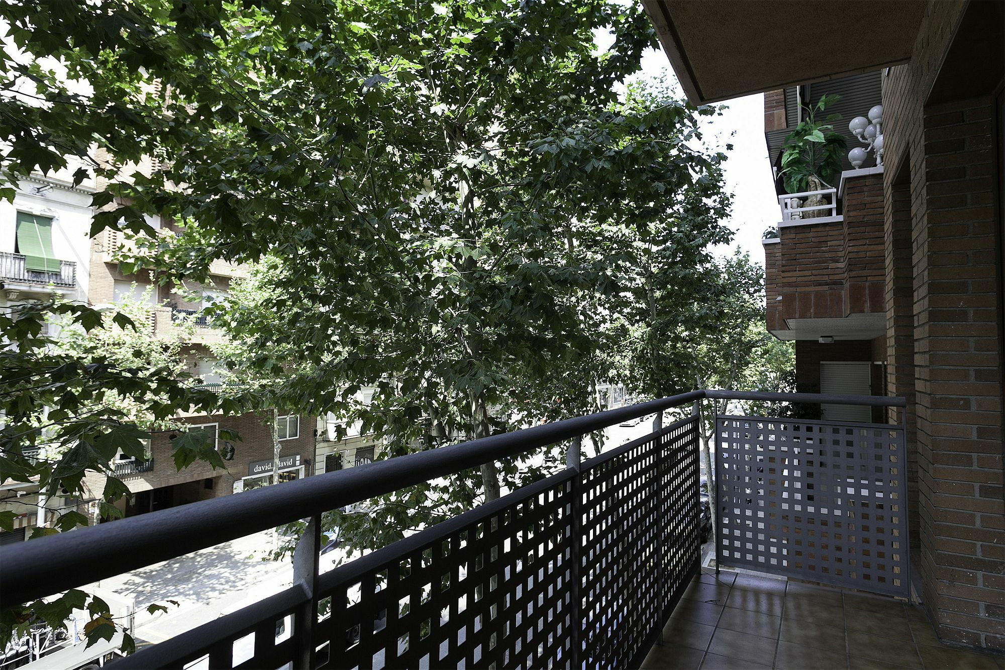 Short Stay Group Camp Nou Serviced Apartments Барселона Экстерьер фото